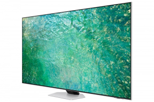 Samsung QE55QN85CATXXH 55" Neo QLED 4K Smart TV